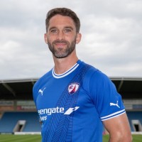Will Grigg