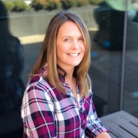 Jennifer Risdon