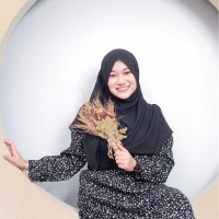 Intan Maharani Asri