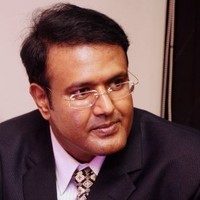 Rajesh Iyer