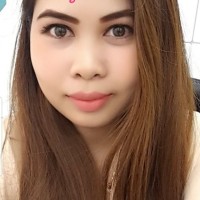 Hanina Abdul