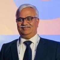 Dr.Sultan Singh