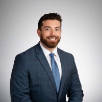 Sean Romero