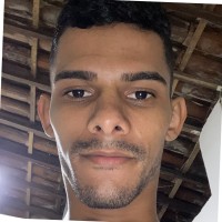Mikael Medeiros
