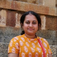 Prithvi Pai