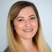 Elena-Denisa Anghelescu