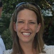 Heather (Tennyson) Romano
