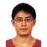 Jiangyun Li
