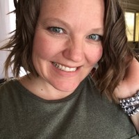 Jamie Buhl