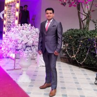 Sachin Nirwal