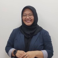 Martha Andini Noor
