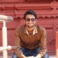 Sanket Shinde