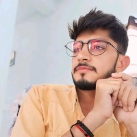 Bhavishya Verma