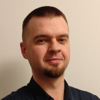 Jacek Myślicki