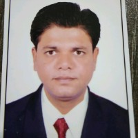 Amit Prajapati