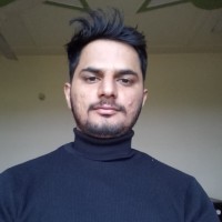 Manpreet Singh