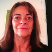 Deb Proctor