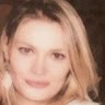 Calypso Goulet