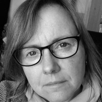 Fiona Dobson