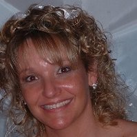 Lynne Trottier-Tremblay