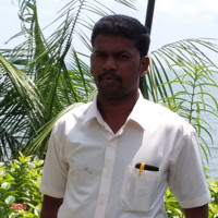 Ramesh Ramesh