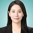 Seohee Choi