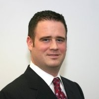 MIKE MACCORMACK