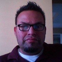Carlos Gomez