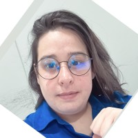 Mira El-Koussa