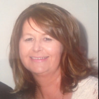 Sue Westwater