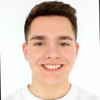 Florian Späth