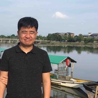 徐远东