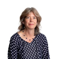 Mary Yuile