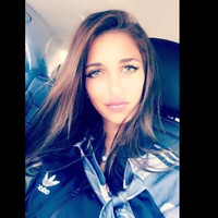 Dalia H.