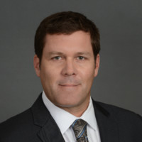 Scott Temple