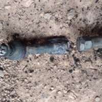 Thongkhomang Mangneo