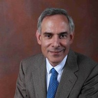 Randy Schafer