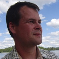 Johan Engblom