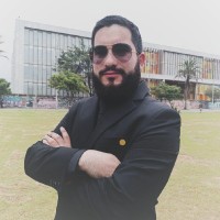 Norvey Valencia Enciso