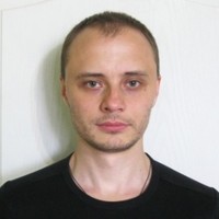 Mykhailo Koziuberda
