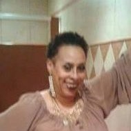 B Joyce Hill , Shrm - Aphr