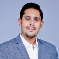 Sandeep Bhattacharjee