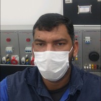 Alexandre Elias Pereira