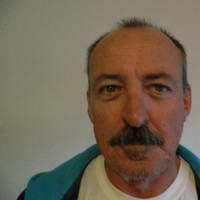 John Poolman