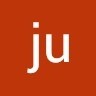 ju k