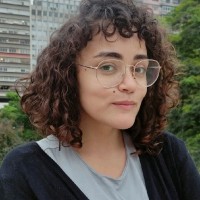 Beatriz Marques