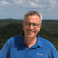 Desclosayes Jean-Marc
