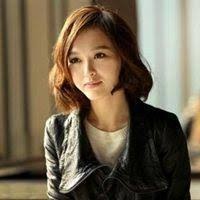 Cathy Su