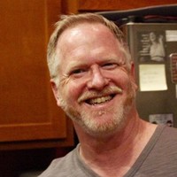Virgil Snook