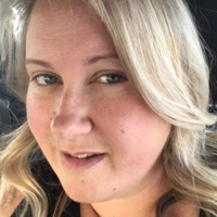 Amy Hubbard